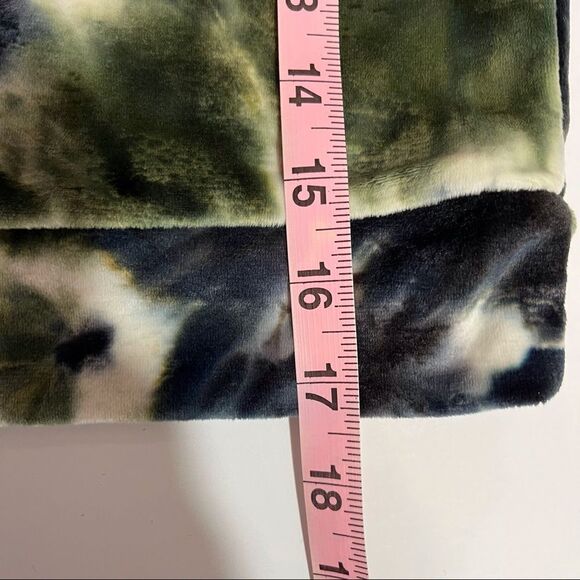 Nordstrom Freshman 1996 Pullover Hoodie - Picture 15 of 16